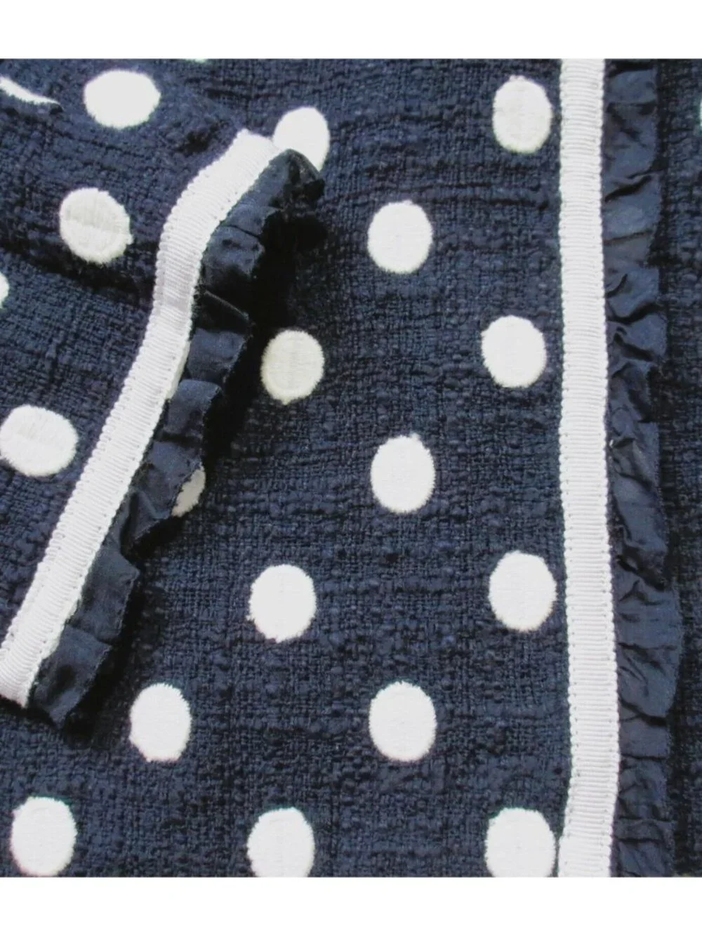 J. Crew up purchase